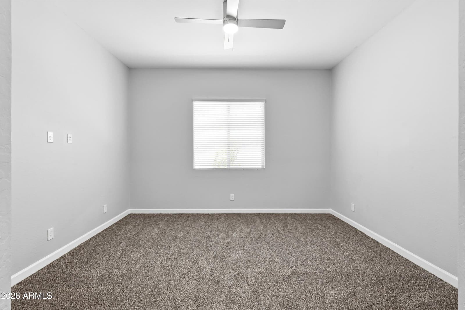 2850 E Spring Wheat Court, Gilbert, AZ 85296 — photo 13 of 85