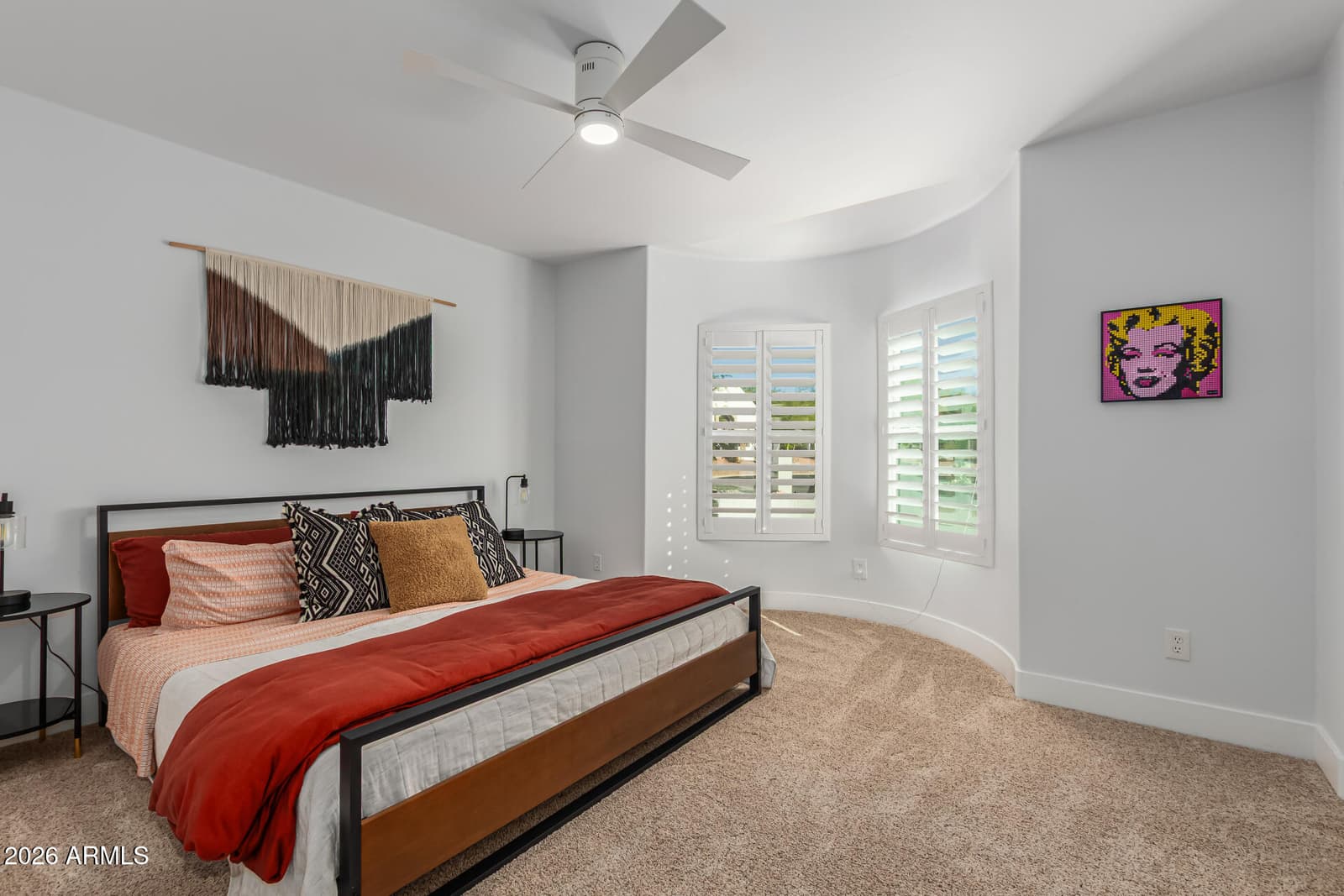 6446 E Trailridge Circle 45, Mesa, AZ 85215 — photo 39 of 104