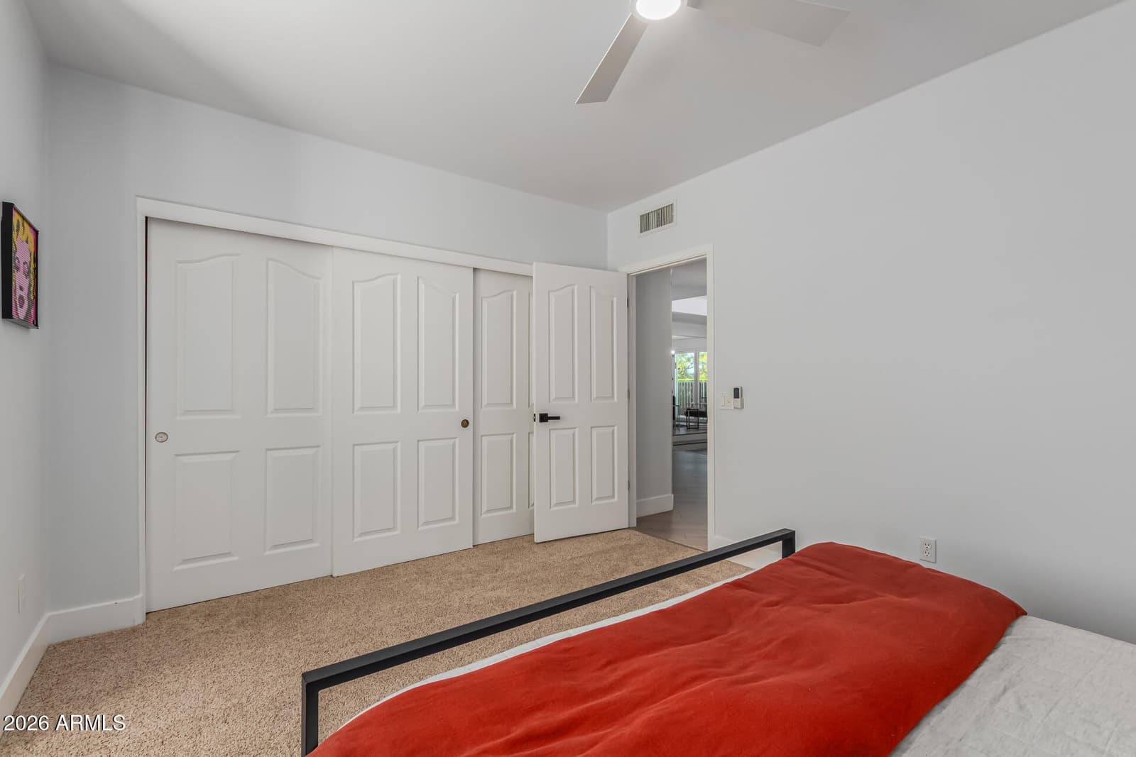 6446 E Trailridge Circle 45, Mesa, AZ 85215 — photo 40 of 104