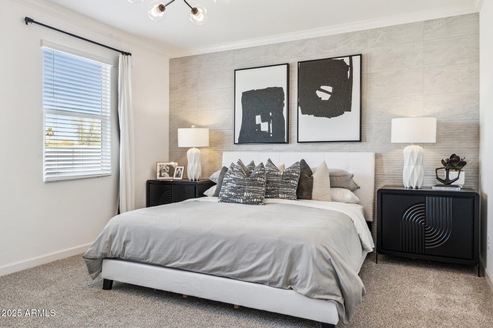 24010 W YAVAPAI Street, Buckeye, AZ 85326 — photo 12 of 42
