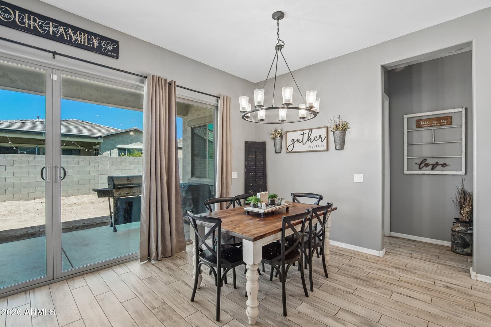 14580 W EUGENE Terrace, Surprise, AZ 85379 — photo 9 of 31