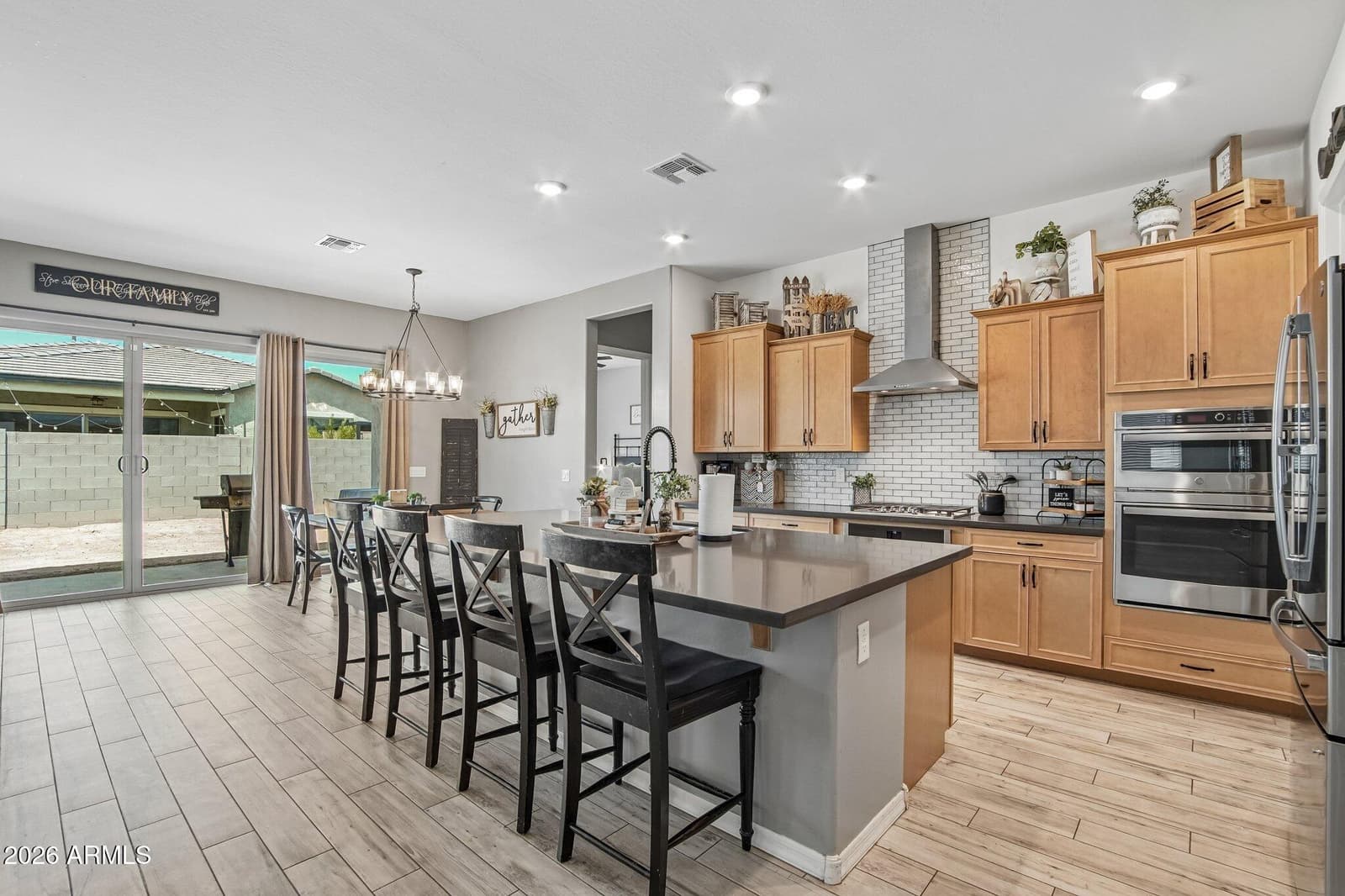 14580 W EUGENE Terrace, Surprise, AZ 85379 — photo 11 of 31