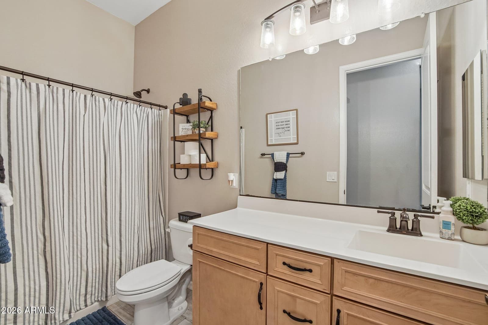 14580 W EUGENE Terrace, Surprise, AZ 85379 — photo 16 of 31