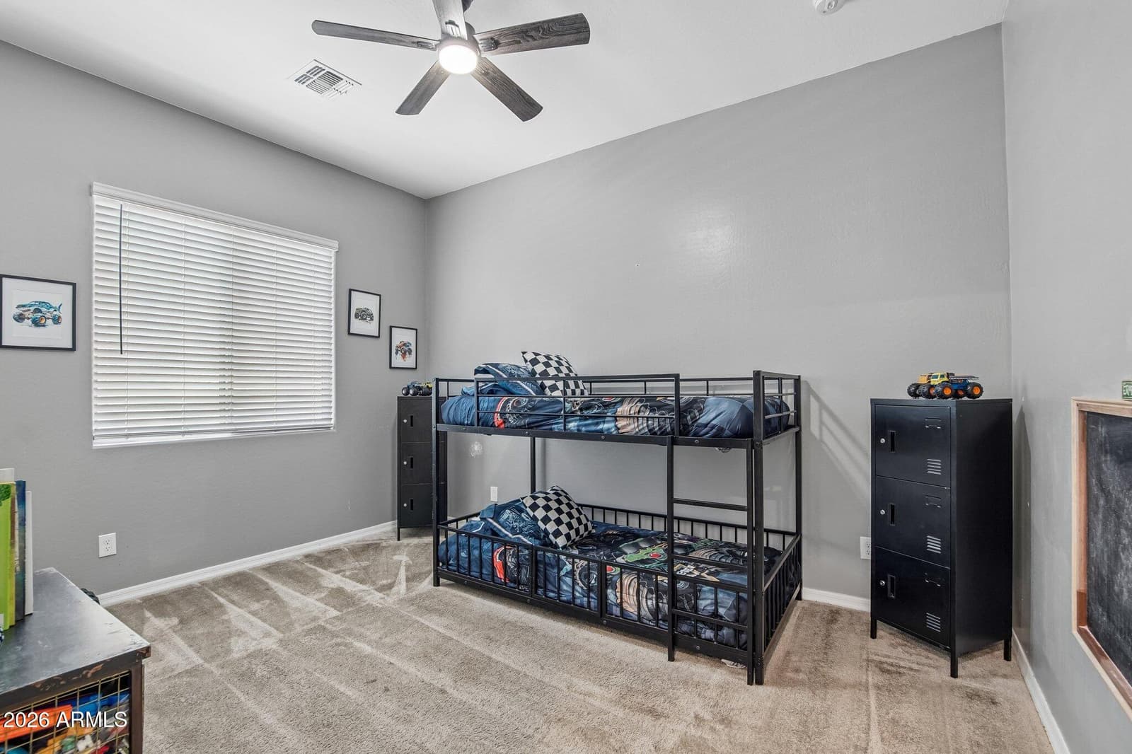 14580 W EUGENE Terrace, Surprise, AZ 85379 — photo 17 of 31