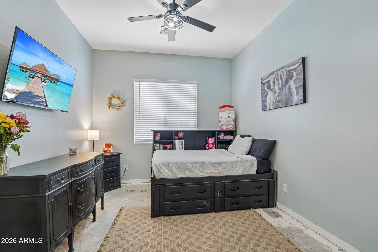 14580 W EUGENE Terrace, Surprise, AZ 85379 — photo 20 of 31