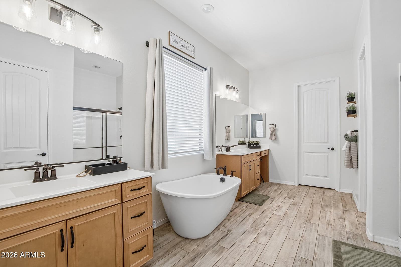 14580 W EUGENE Terrace, Surprise, AZ 85379 — photo 25 of 31