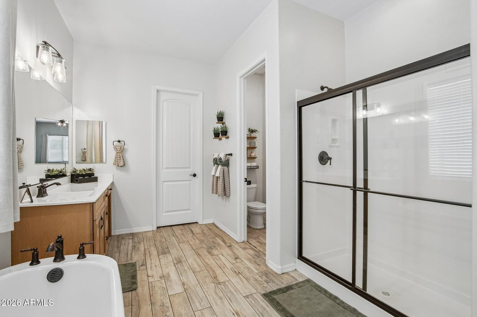 14580 W EUGENE Terrace, Surprise, AZ 85379 — photo 26 of 31