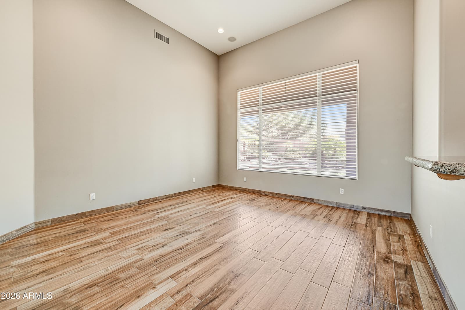 12149 N 123RD Way, Scottsdale, AZ 85259 — photo 43 of 60