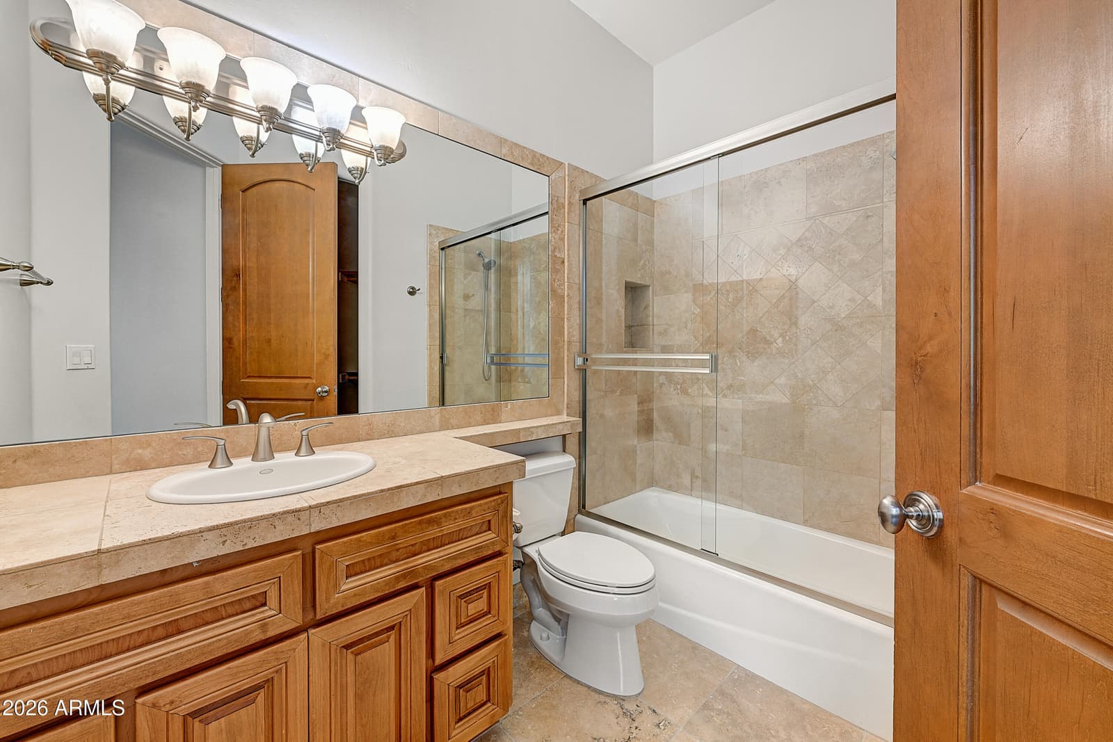 12149 N 123RD Way, Scottsdale, AZ 85259 — photo 45 of 60