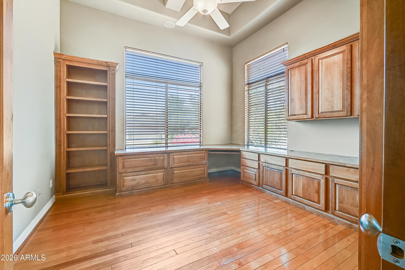 12149 N 123RD Way, Scottsdale, AZ 85259 — photo 53 of 60