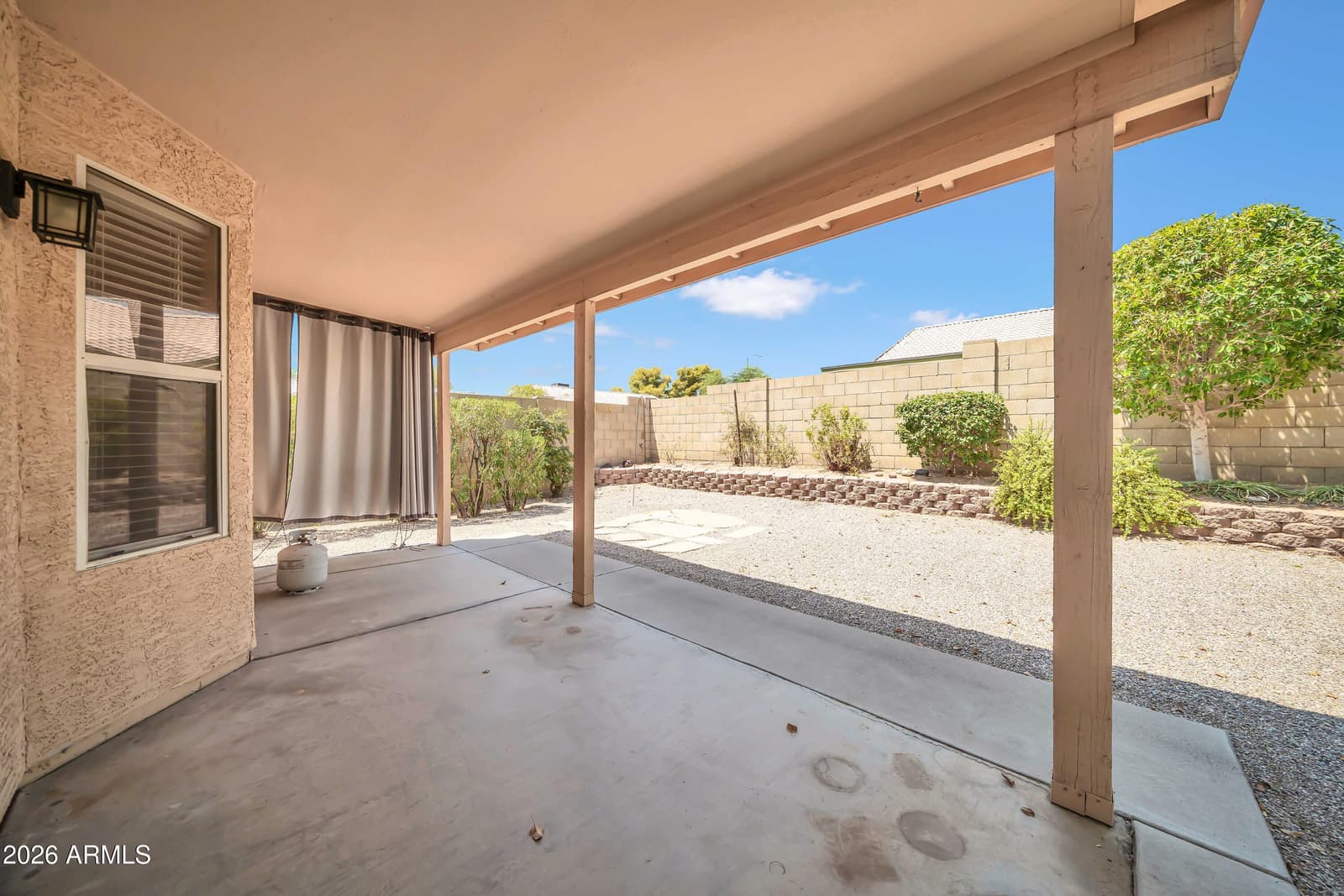 4502 E SAINT JOHN Road, Phoenix, AZ 85032 — photo 36 of 45