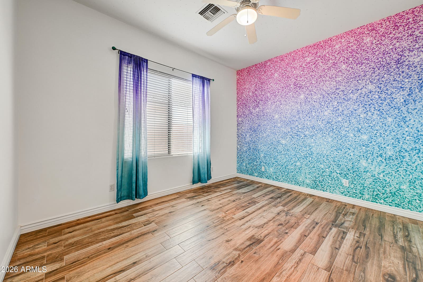 12149 N 123RD Way, Scottsdale, AZ 85259 — photo 59 of 60