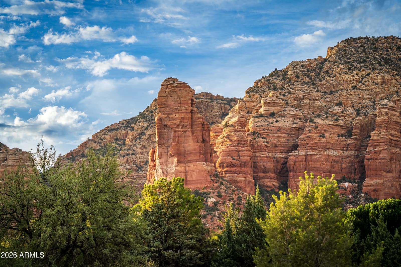 300 RAINTREE Road, Sedona, AZ 86351 — photo 53 of 64