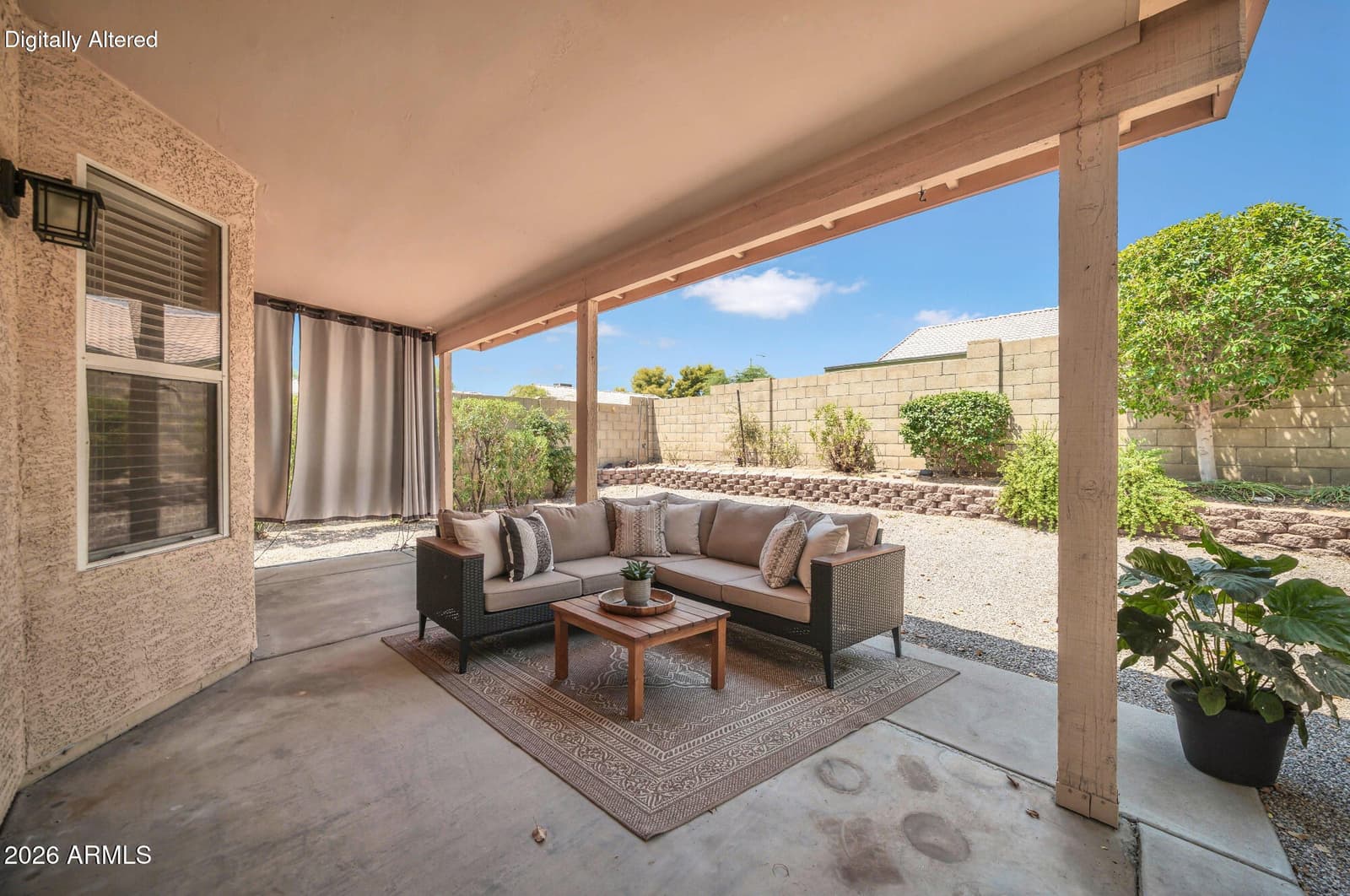 4502 E SAINT JOHN Road, Phoenix, AZ 85032 — photo 37 of 45