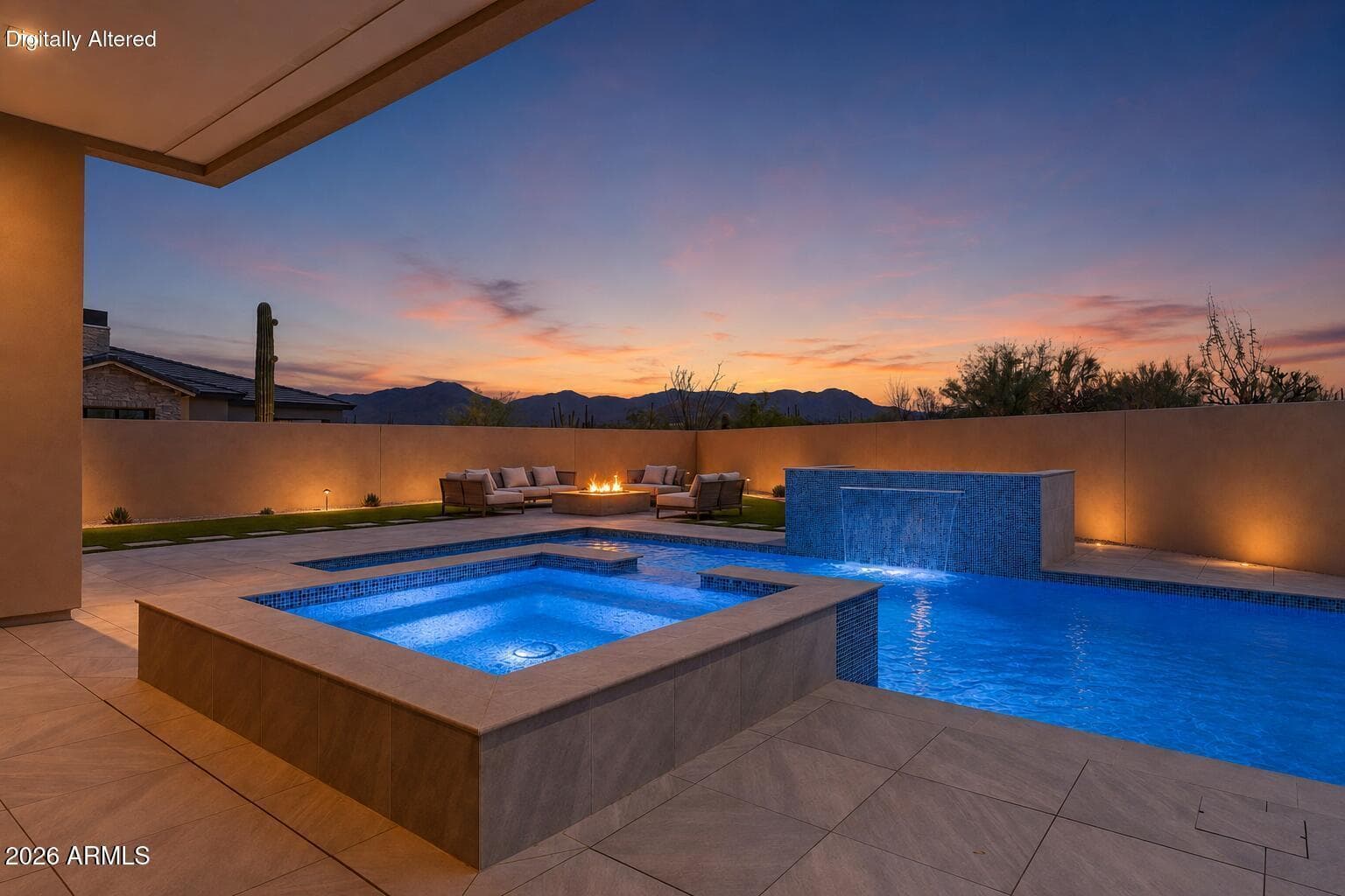 35891 N 87th Way, Scottsdale, AZ 85266 — photo 31 of 43