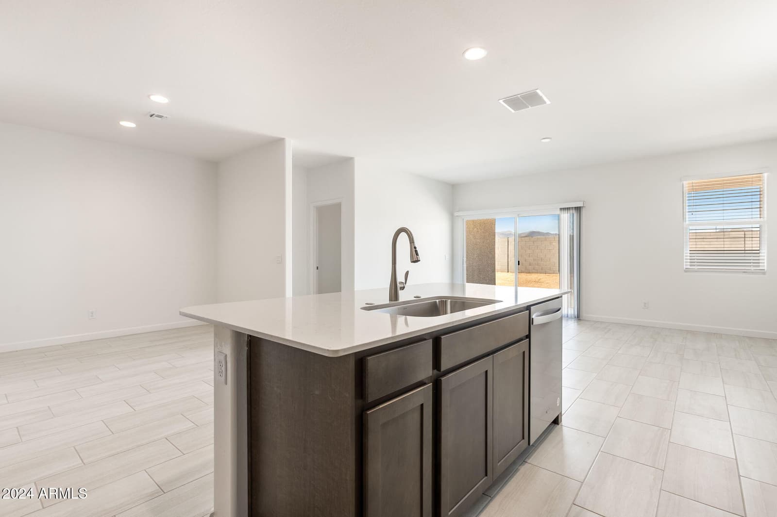 23975 W YAVAPAI Street, Buckeye, AZ 85326 — photo 23 of 44