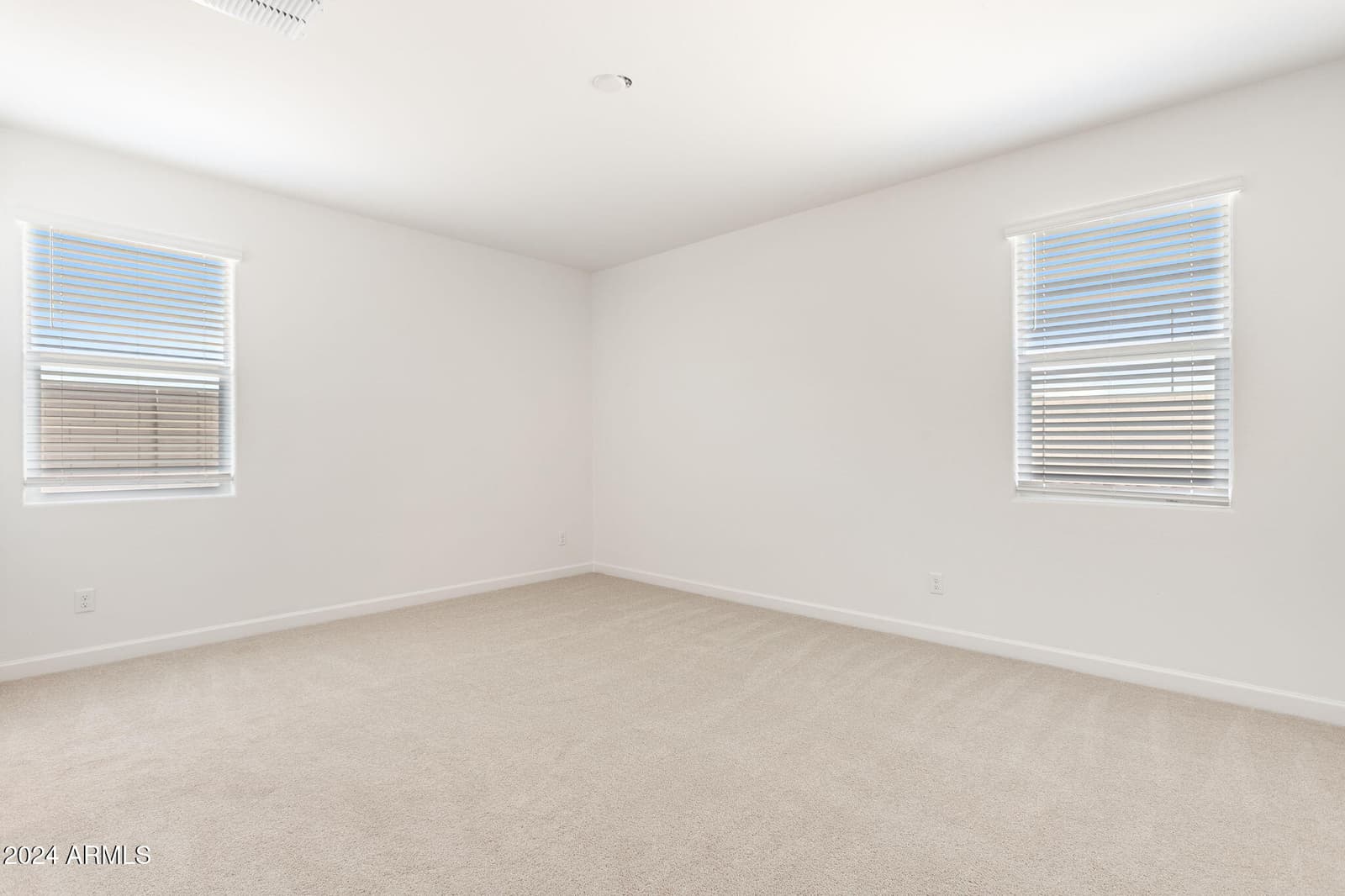 23975 W YAVAPAI Street, Buckeye, AZ 85326 — photo 27 of 44