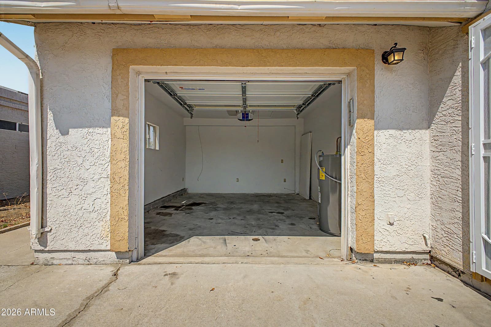 19214 N 47TH Lane, Glendale, AZ 85308 — photo 26 of 28
