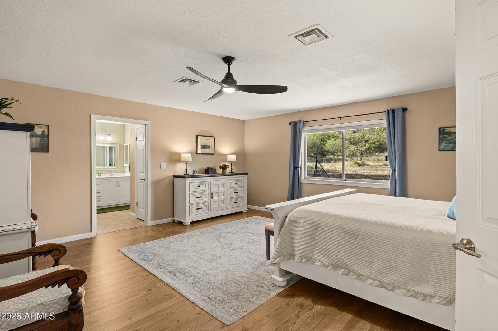 300 RAINTREE Road, Sedona, AZ 86351 — photo 27 of 64