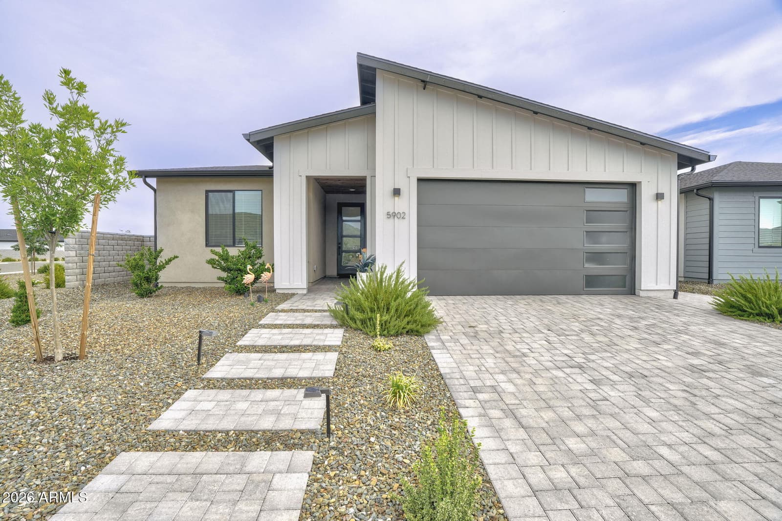 5902 E FINCH Place, Prescott Valley, AZ 86314 — photo 1 of 55