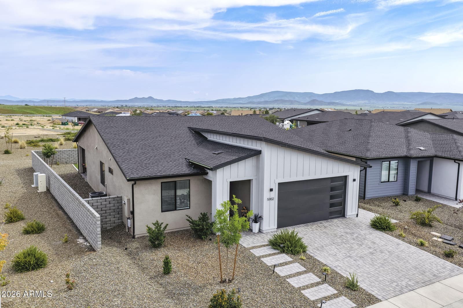 5902 E FINCH Place, Prescott Valley, AZ 86314 — photo 30 of 55