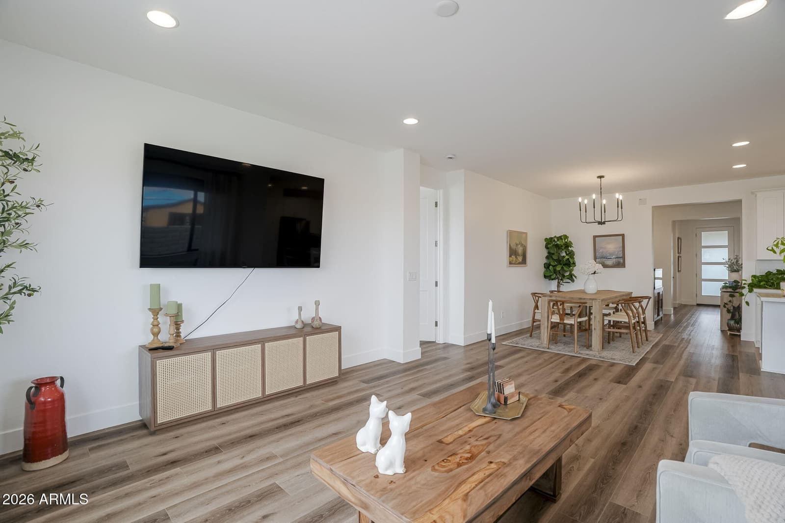 5902 E FINCH Place, Prescott Valley, AZ 86314 — photo 12 of 55