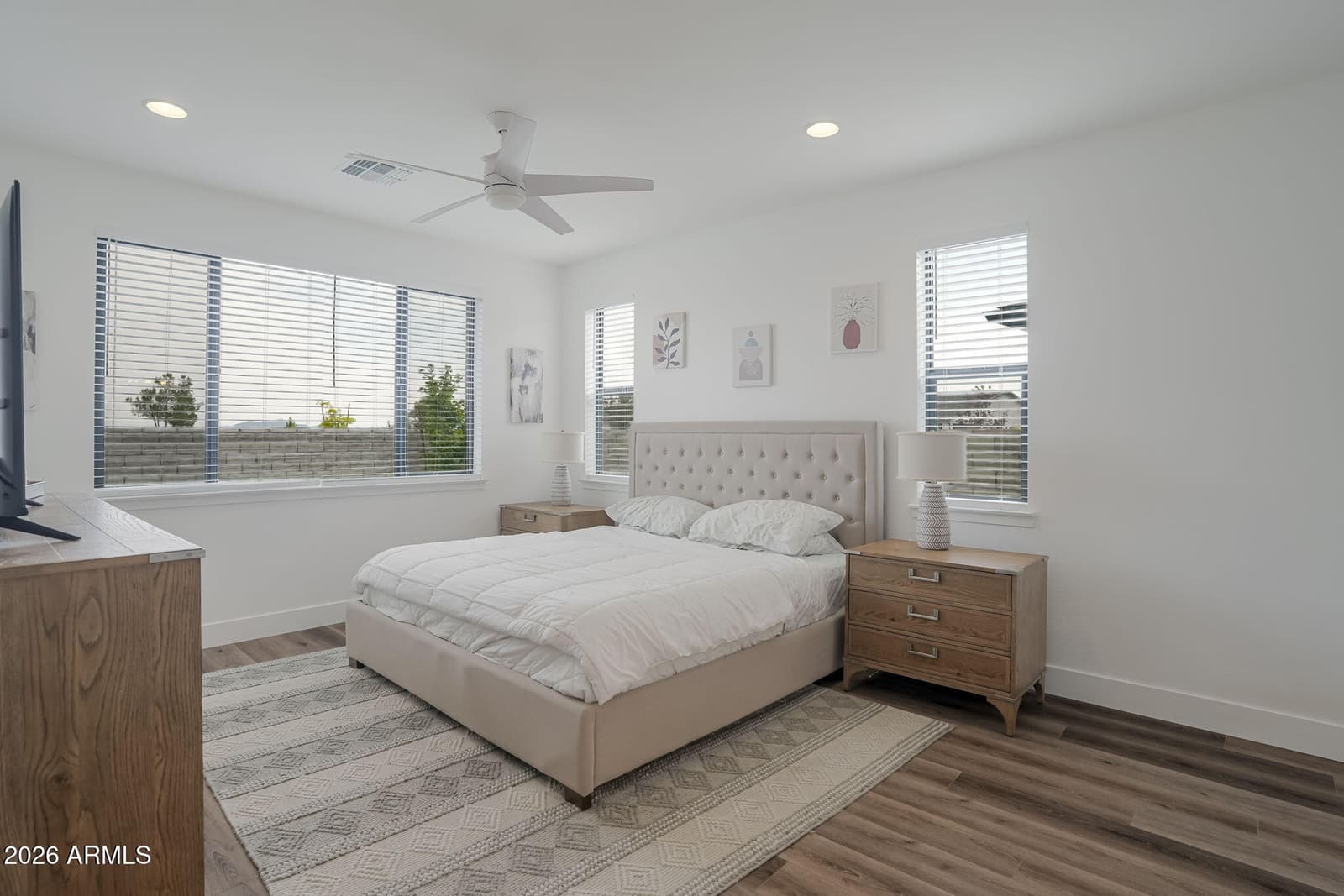 5902 E FINCH Place, Prescott Valley, AZ 86314 — photo 14 of 55