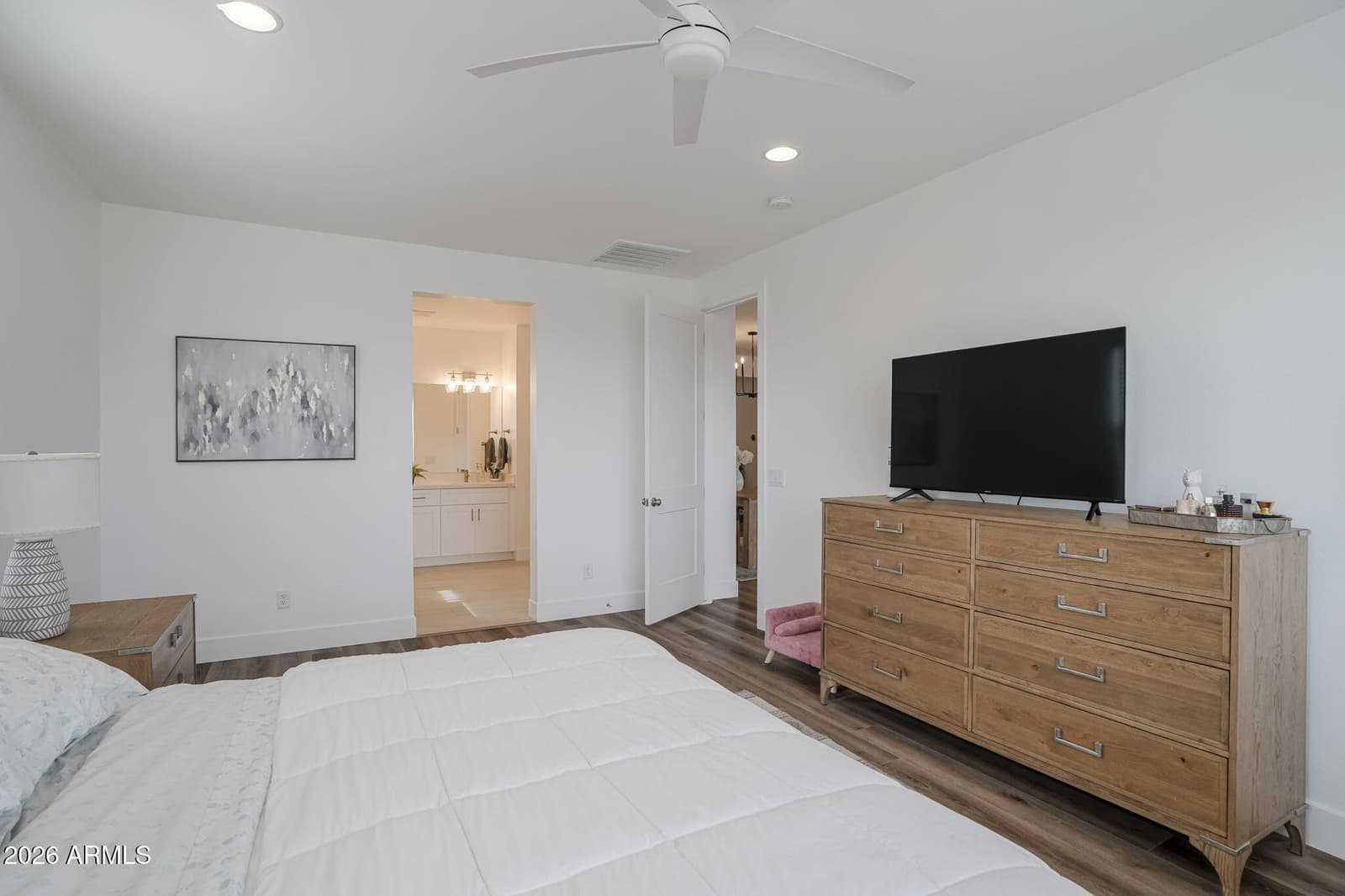 5902 E FINCH Place, Prescott Valley, AZ 86314 — photo 15 of 55