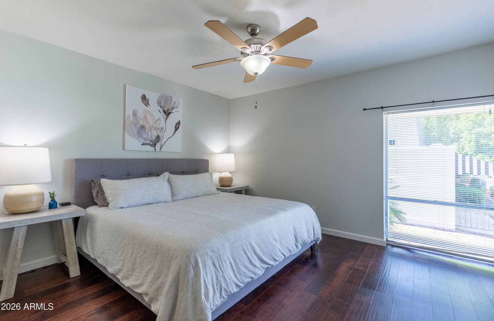 3416 N 44TH Street 30, Phoenix, AZ 85018 — photo 10 of 18