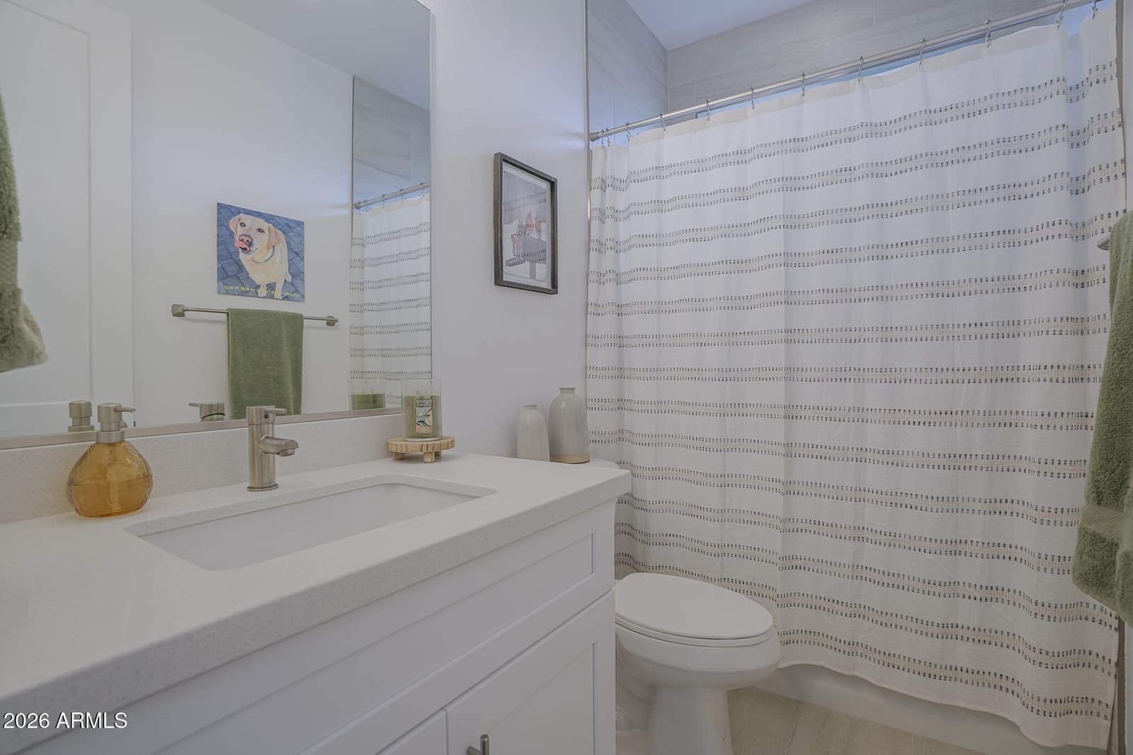 5902 E FINCH Place, Prescott Valley, AZ 86314 — photo 22 of 55