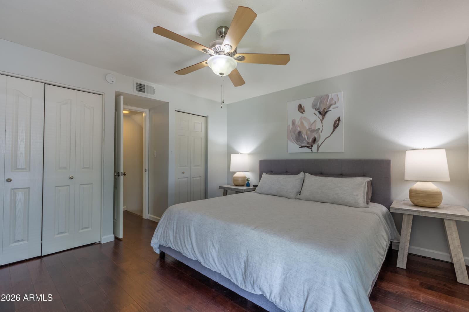 3416 N 44TH Street 30, Phoenix, AZ 85018 — photo 11 of 18