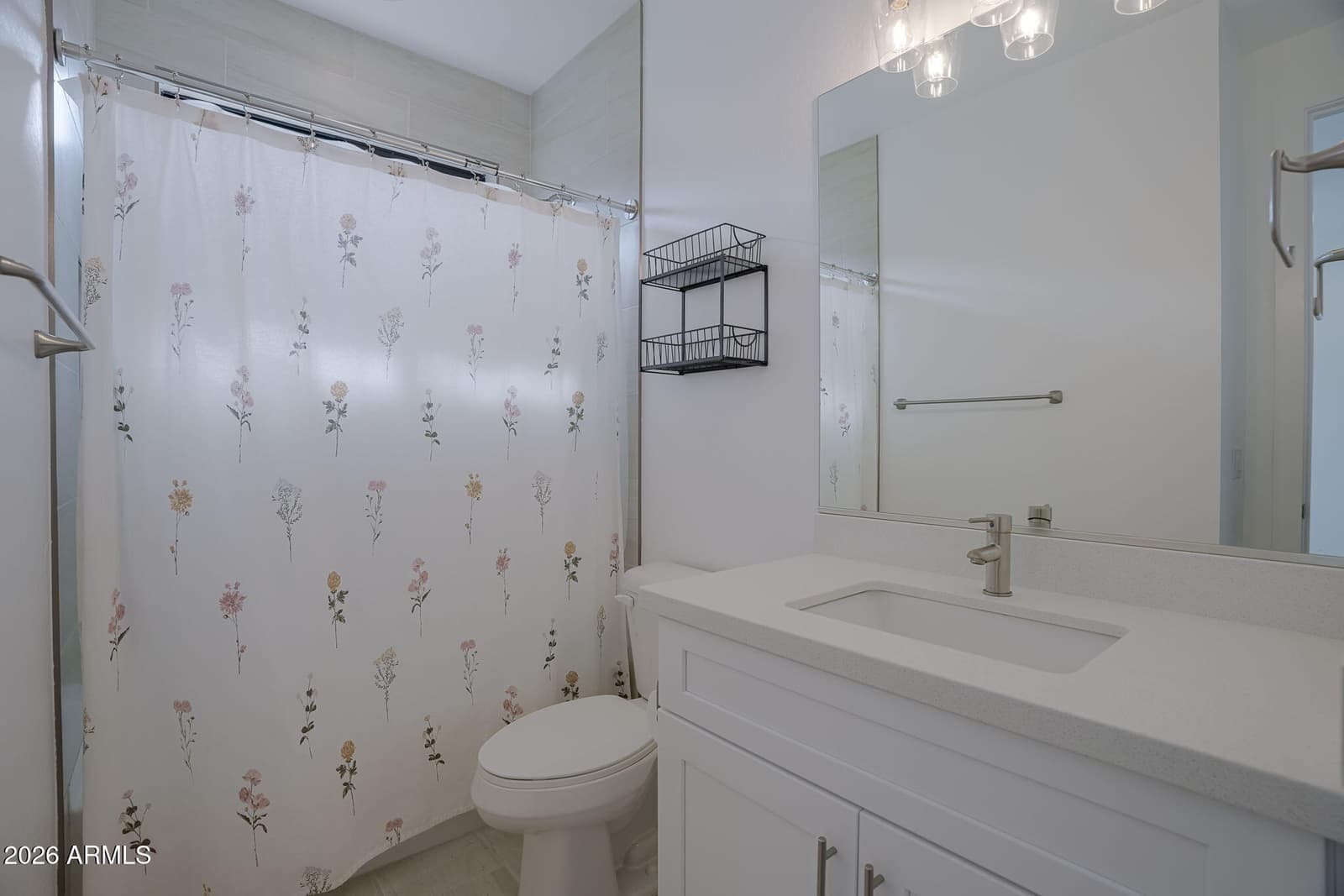 5902 E FINCH Place, Prescott Valley, AZ 86314 — photo 23 of 55