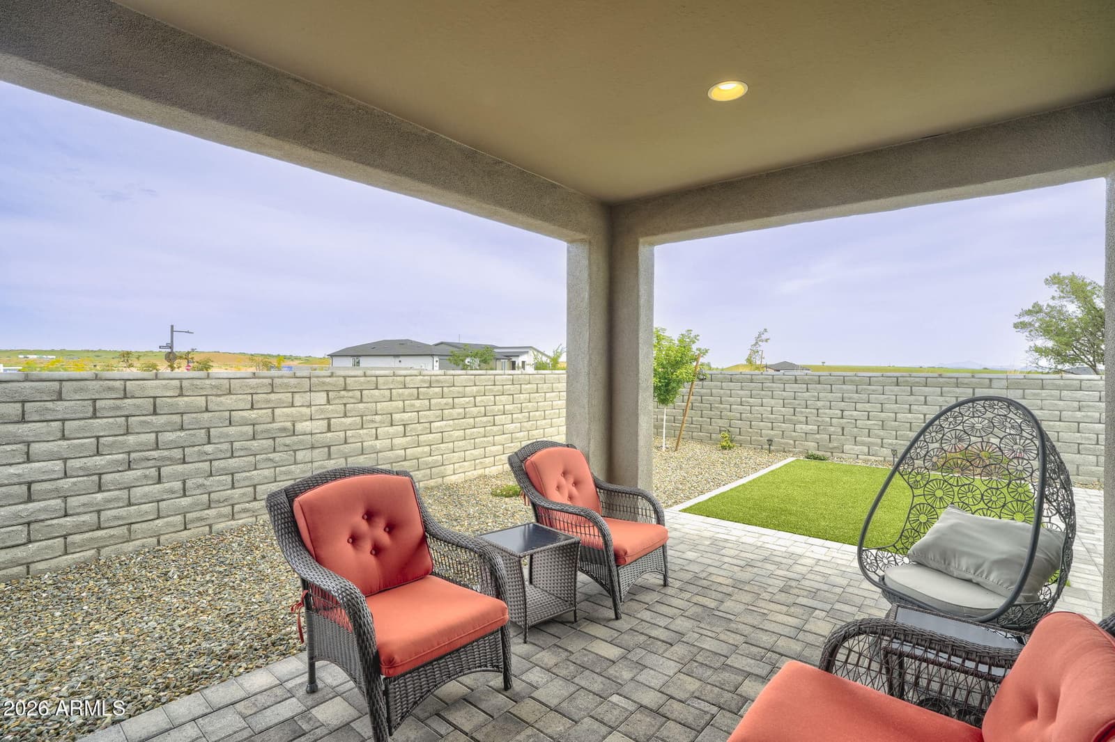 5902 E FINCH Place, Prescott Valley, AZ 86314 — photo 25 of 55