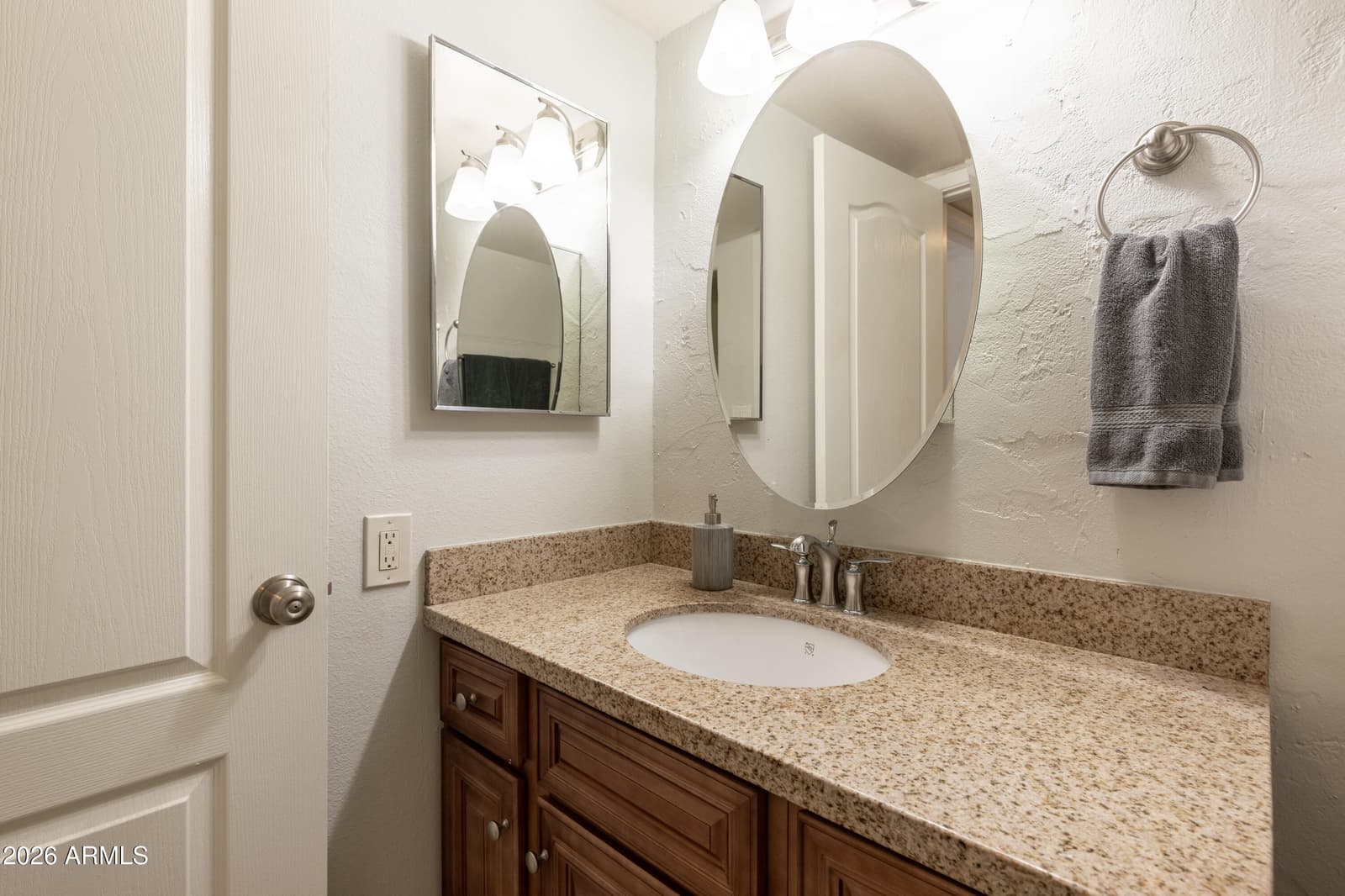 3416 N 44TH Street 30, Phoenix, AZ 85018 — photo 12 of 18