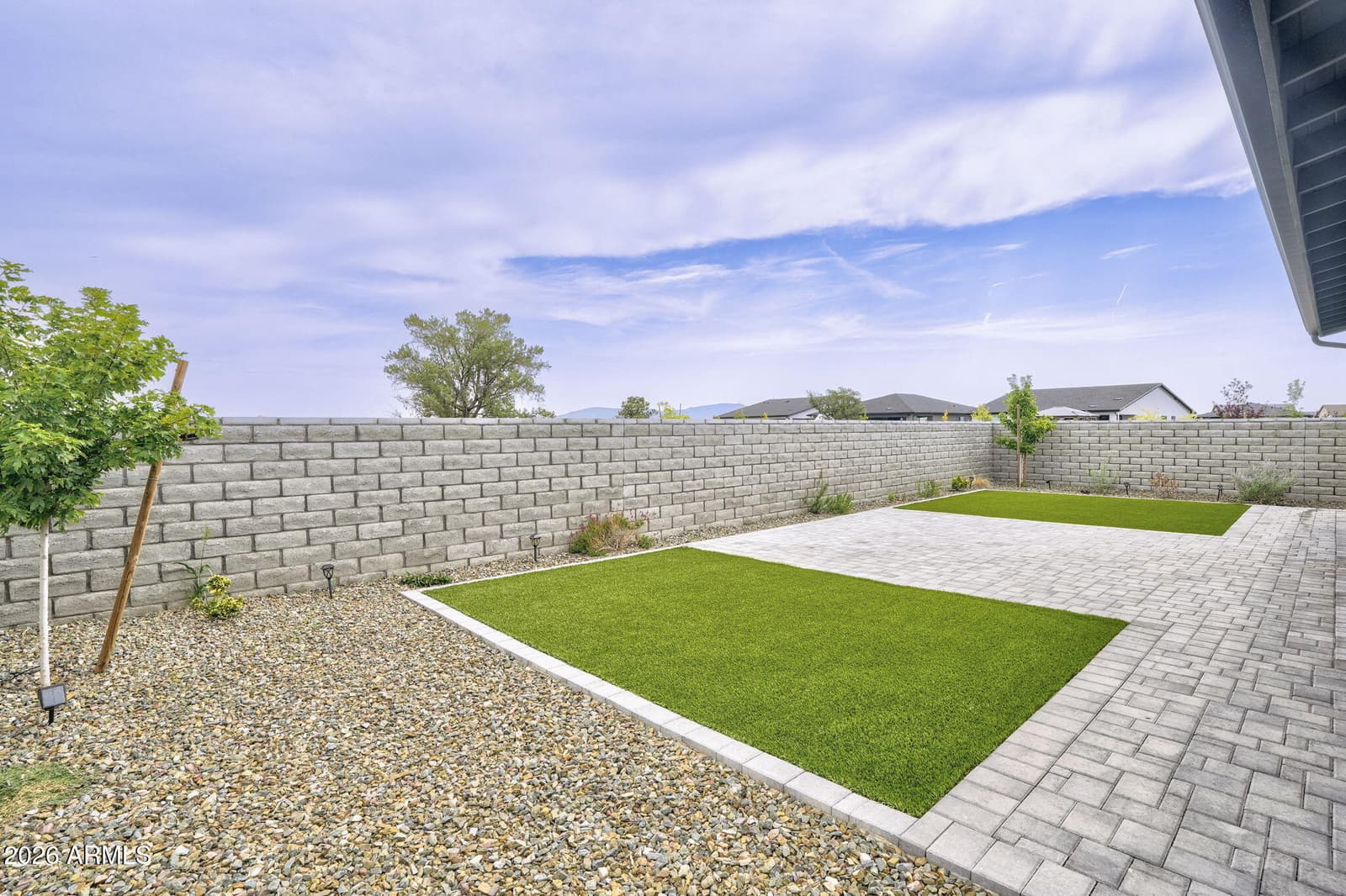 5902 E FINCH Place, Prescott Valley, AZ 86314 — photo 27 of 55