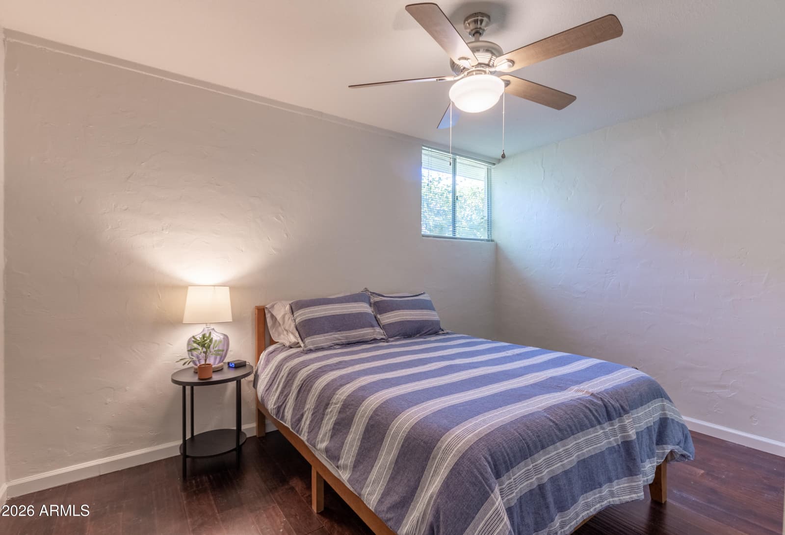 3416 N 44TH Street 30, Phoenix, AZ 85018 — photo 14 of 18
