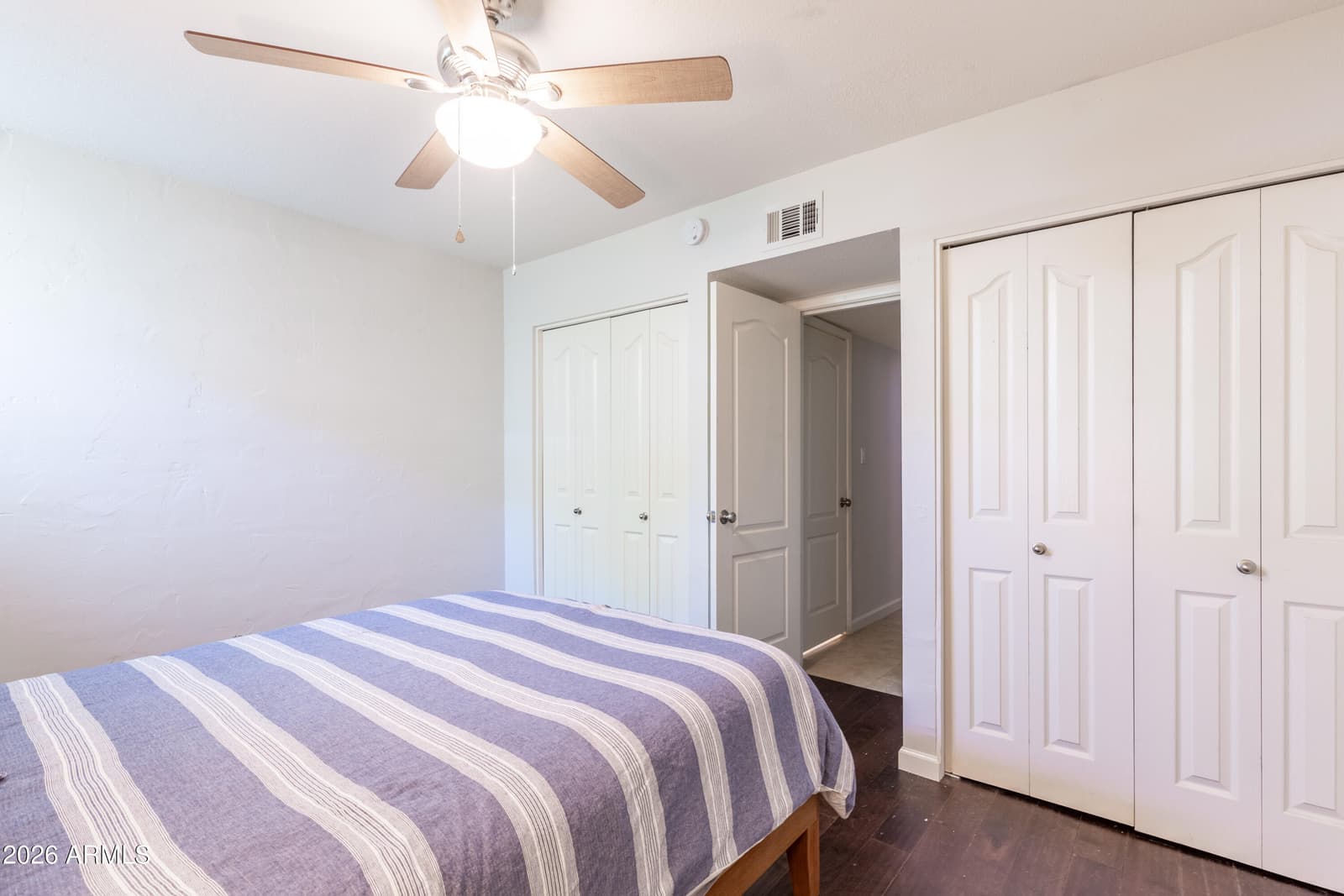 3416 N 44TH Street 30, Phoenix, AZ 85018 — photo 15 of 18