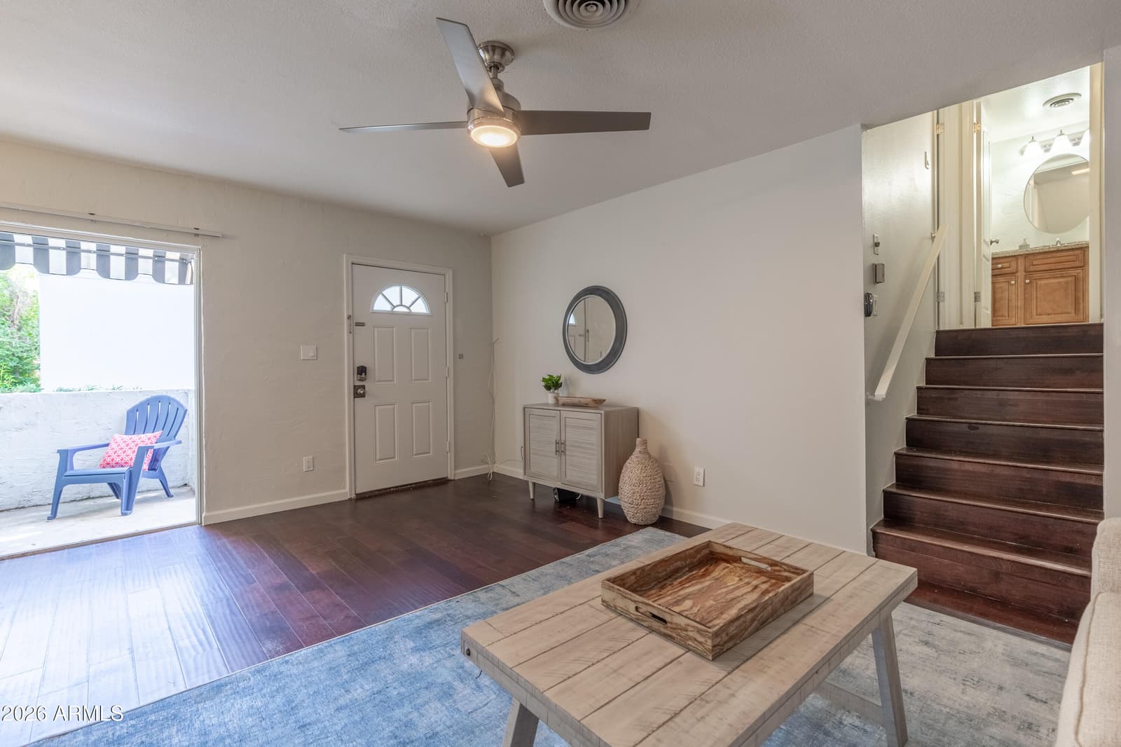 3416 N 44TH Street 30, Phoenix, AZ 85018 — photo 4 of 18