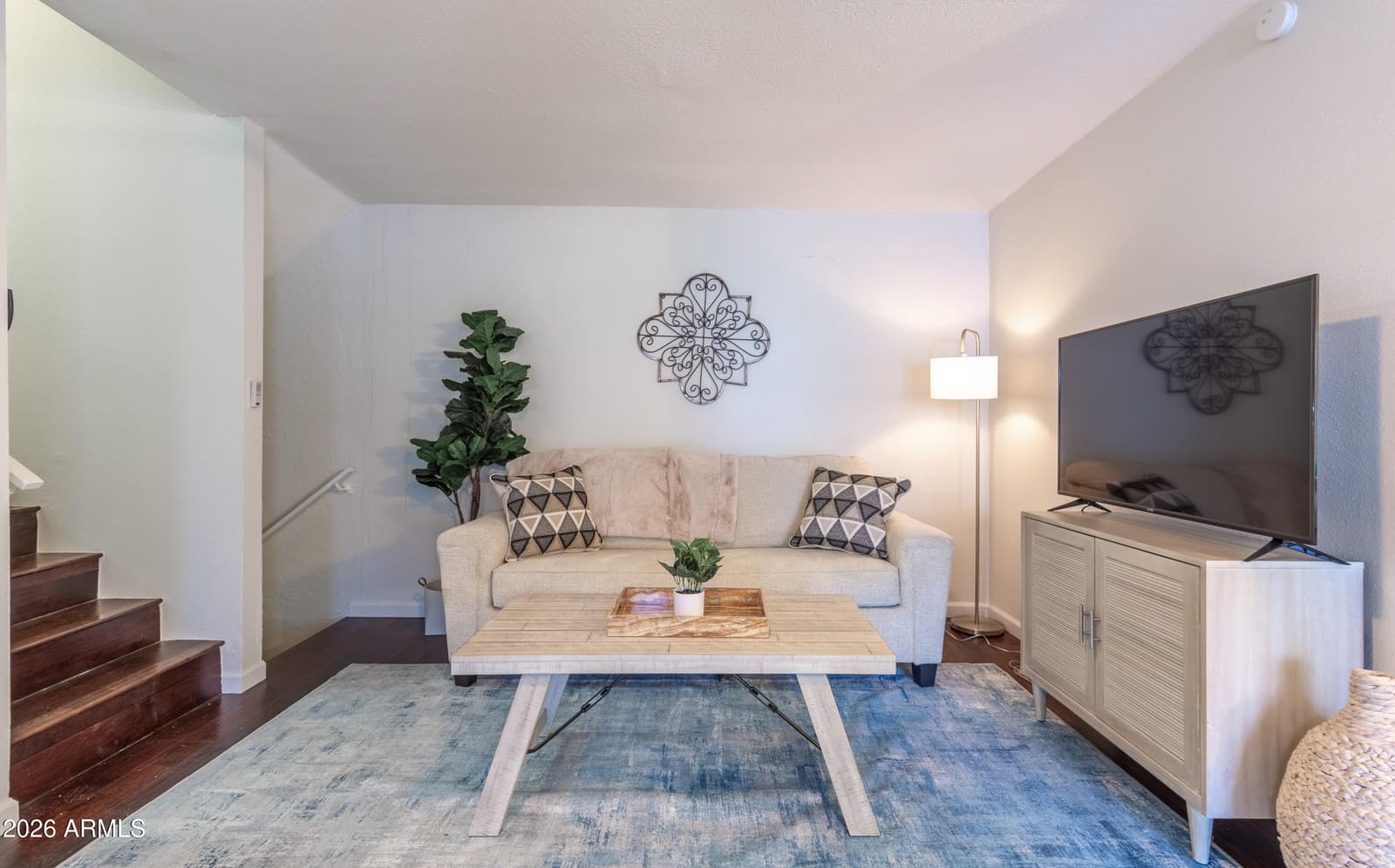 3416 N 44TH Street 30, Phoenix, AZ 85018 — photo 5 of 18
