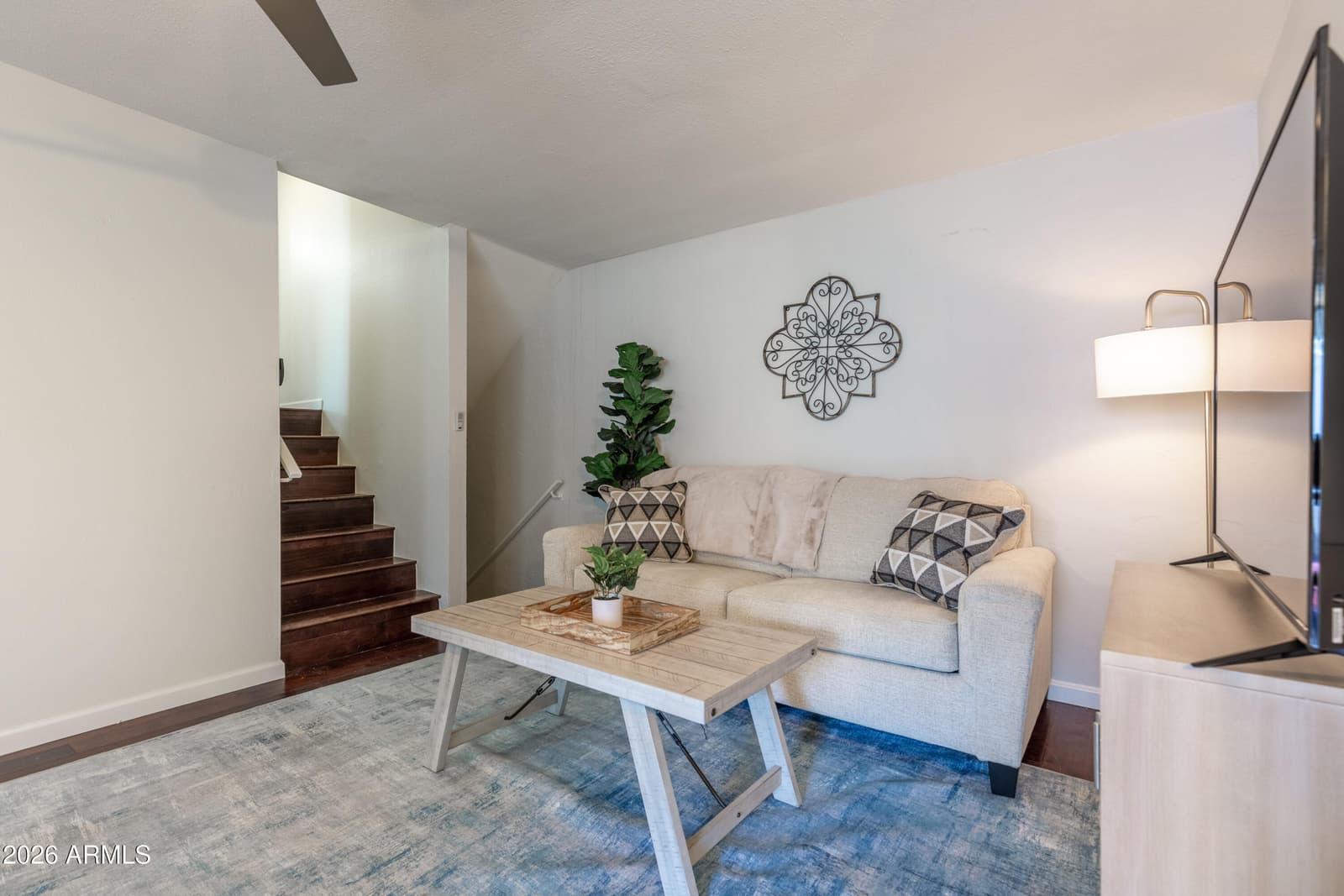 3416 N 44TH Street 30, Phoenix, AZ 85018 — photo 6 of 18