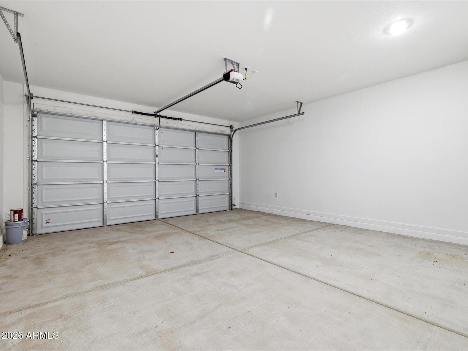 7412 E TINTYPE Road, San Tan Valley, AZ 85143 — photo 8 of 36