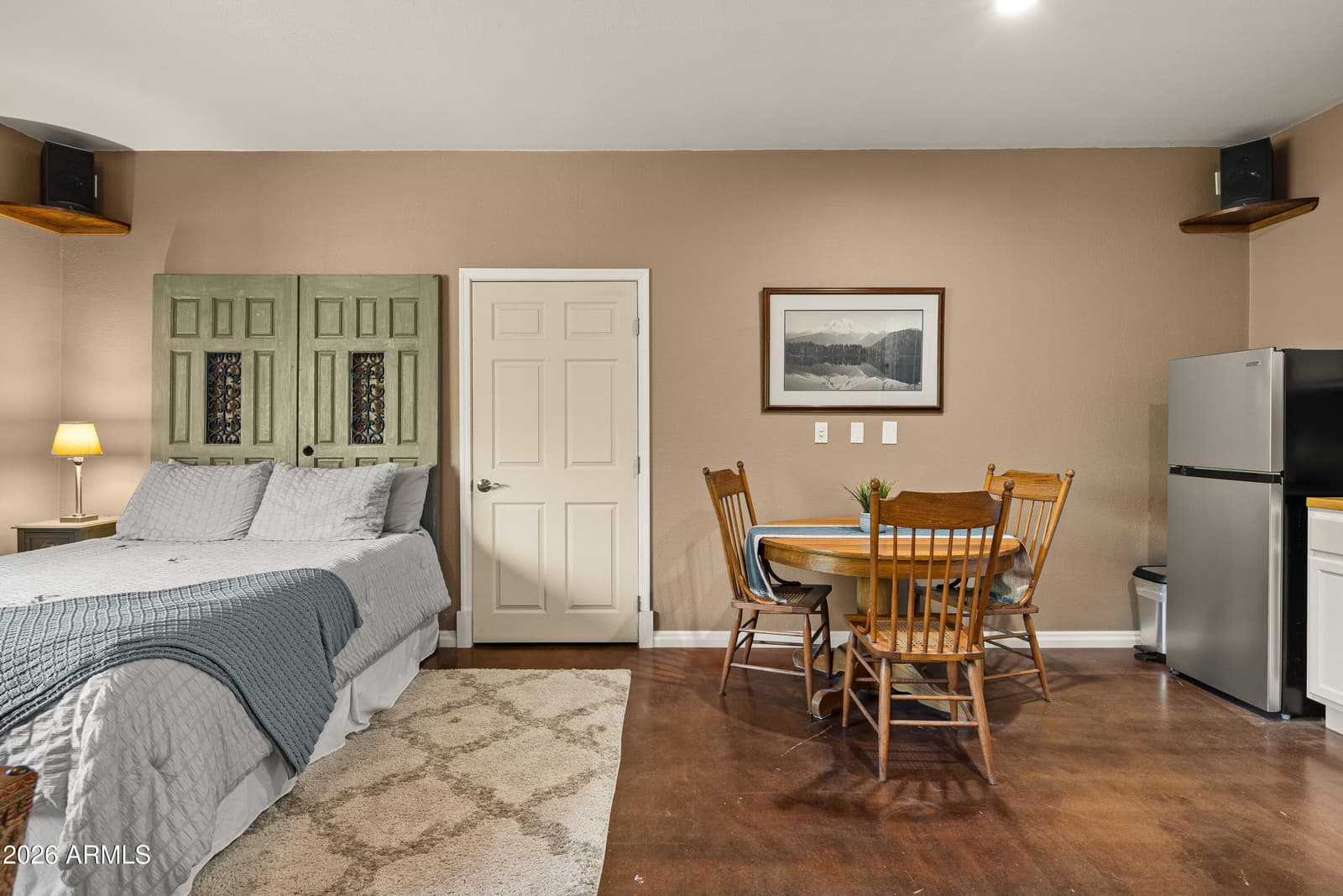 300 RAINTREE Road, Sedona, AZ 86351 — photo 36 of 64