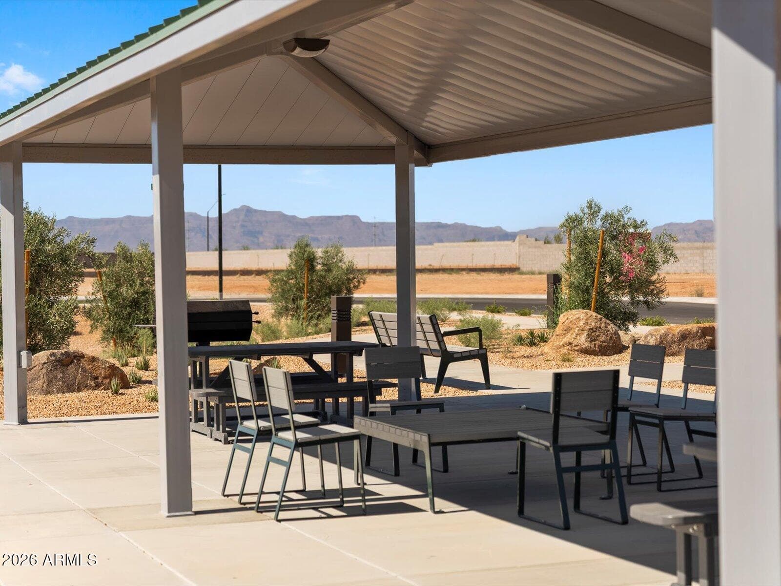7412 E TINTYPE Road, San Tan Valley, AZ 85143 — photo 34 of 36