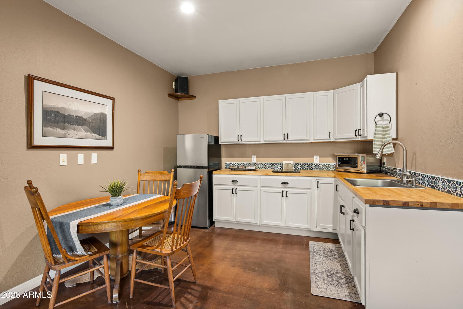 300 RAINTREE Road, Sedona, AZ 86351 — photo 37 of 64