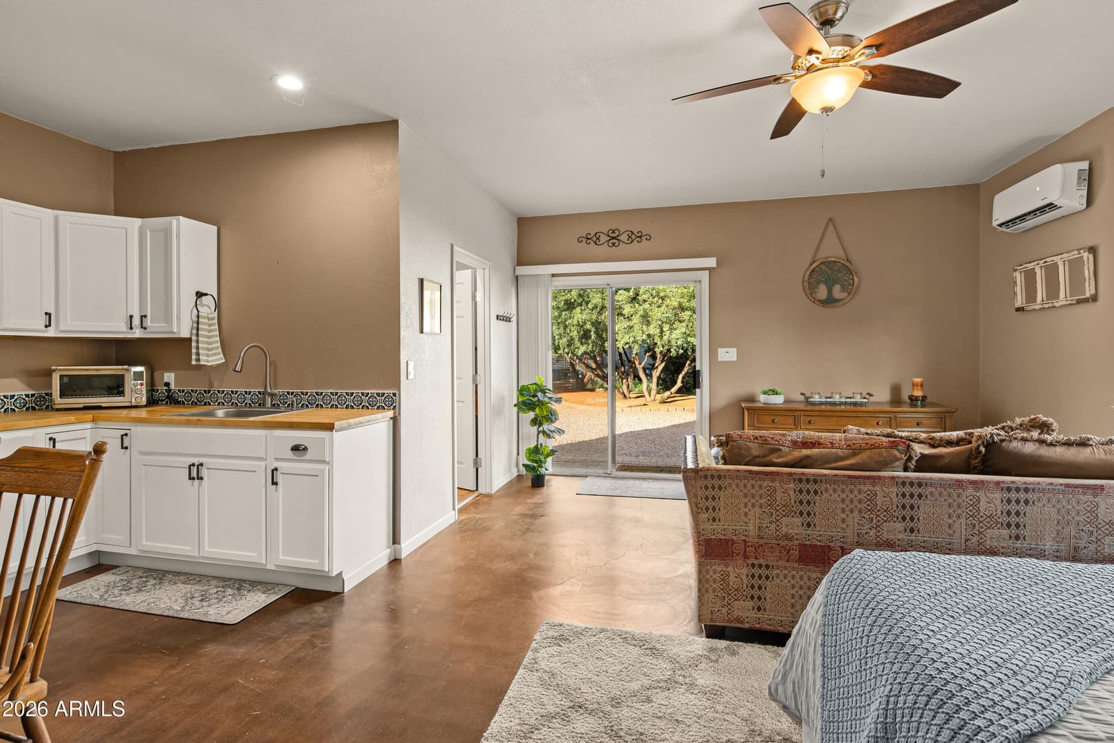 300 RAINTREE Road, Sedona, AZ 86351 — photo 39 of 64