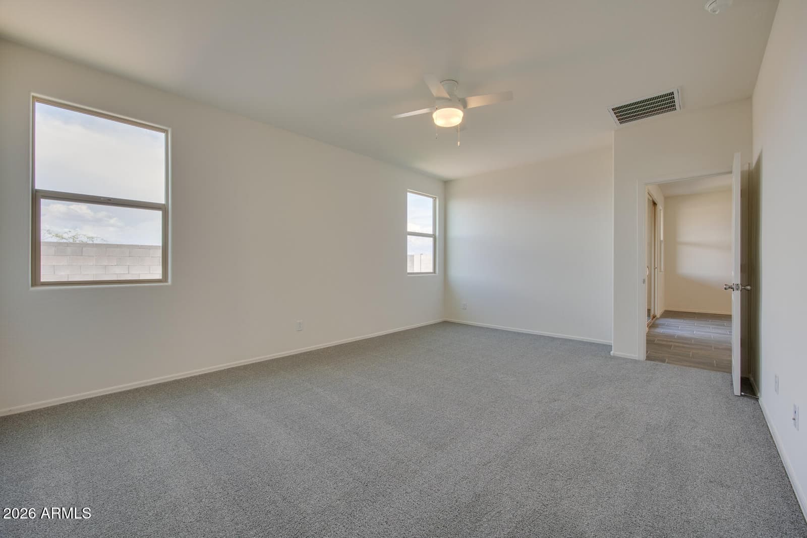 12338 W Belmont Avenue, Glendale, AZ 85307 — photo 9 of 27