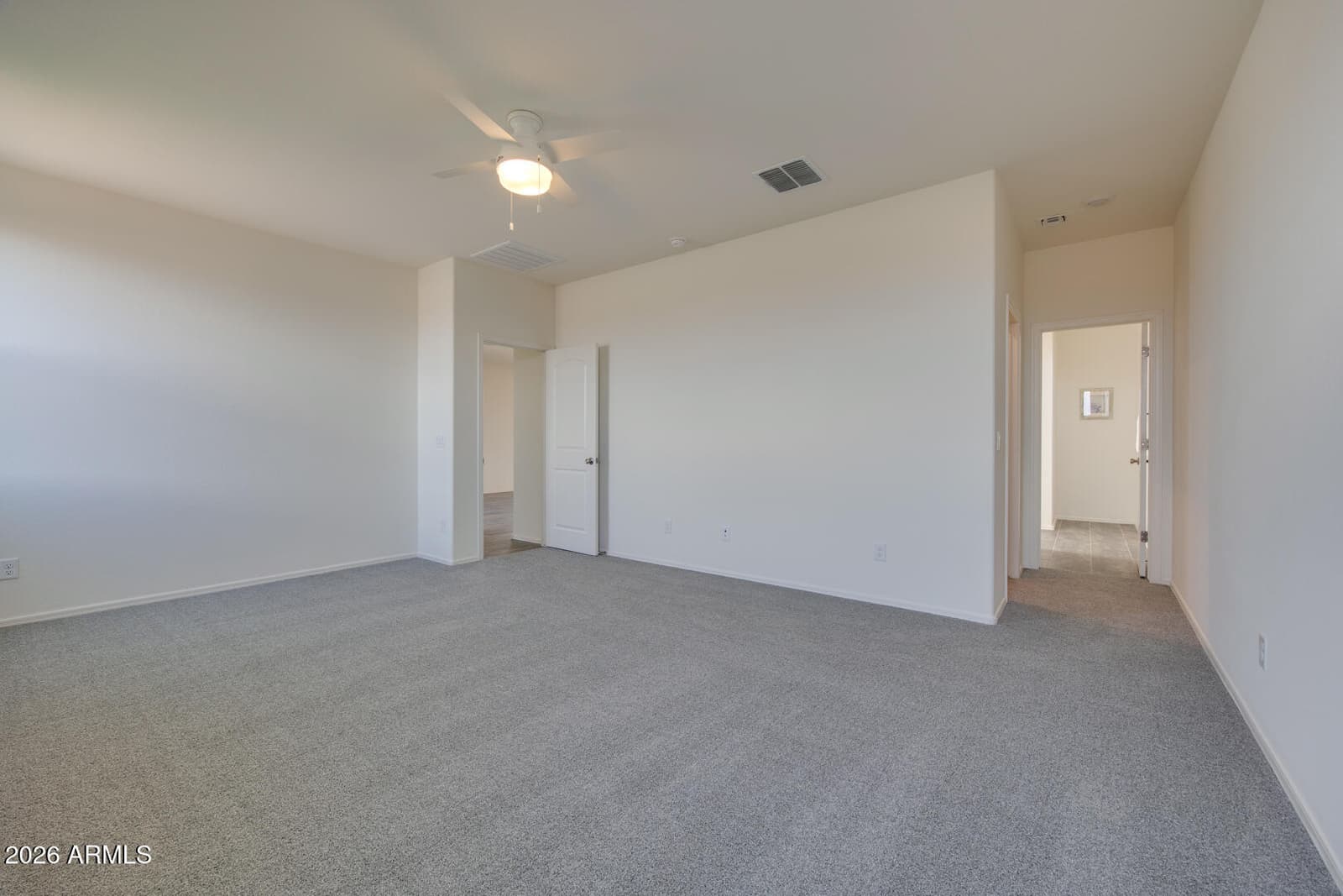 12338 W Belmont Avenue, Glendale, AZ 85307 — photo 10 of 27
