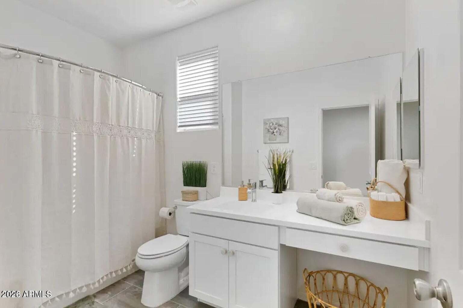 12338 W Belmont Avenue, Glendale, AZ 85307 — photo 16 of 27