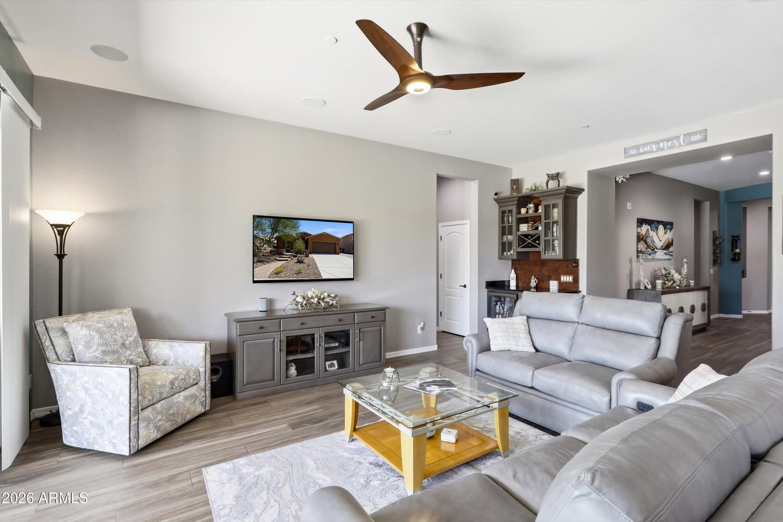 31339 N 137TH Lane, Peoria, AZ 85383 — photo 2 of 89