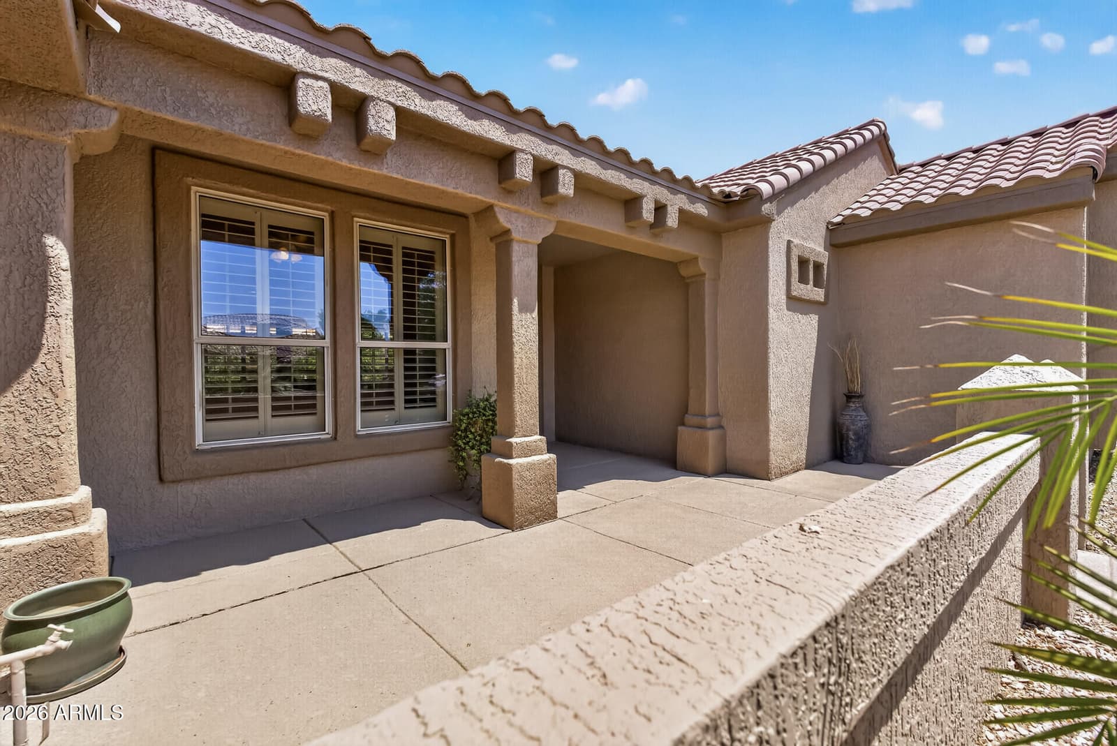 16190 W RED ROCK Drive, Surprise, AZ 85374 — photo 2 of 67